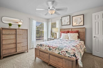 Nickel Creek in Tulsa, OK - Building Photo - Building Photo