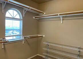 15114 Wing Heart in San Antonio, TX - Building Photo