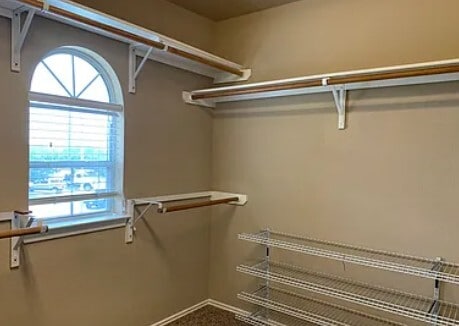 property at 15114 Wing Heart