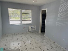 505 N 20th Ave in Hollywood, FL - Building Photo - Building Photo