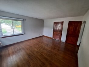 2025 21st St in Rock Island, IL - Building Photo - Building Photo