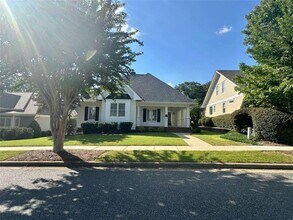 2635 Muskogee Ln in Braselton, GA - Building Photo - Building Photo