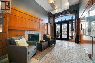 3510 Lincoln Ave in Coquitlam, BC - Building Photo - Building Photo