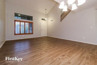 3349 S 98th Ln in Tolleson, AZ - Building Photo - Building Photo