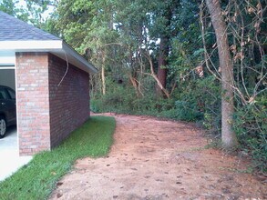 2519 Weller Ave in Pensacola, FL - Building Photo - Building Photo