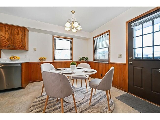 10517 Quebec Ave N in Minneapolis, MN - Building Photo - Building Photo