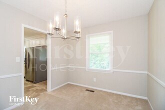 2350 Woodgreen Rd in Winston-Salem, NC - Building Photo - Building Photo