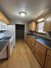 1107 E 7th St in Pittsburg, KS - Building Photo - Building Photo