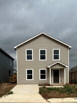 20325 Andesine Ridge