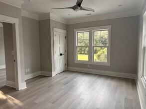 850 Ribaut Rd in Beaufort, SC - Building Photo - Building Photo
