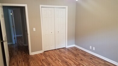 5162 Hilson Rd in Nashville, TN - Building Photo - Building Photo