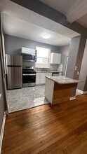 4444 S Indiana Ave in Chicago, IL - Building Photo - Building Photo