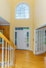 20 Birch Hill Rd in Ballston Lake, NY - Building Photo - Building Photo