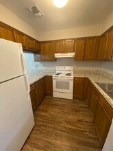 2923 Woodrich Dr in Tallahassee, FL - Building Photo - Building Photo