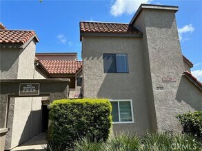 28142 Mariposa in Laguna Niguel, CA - Building Photo - Building Photo