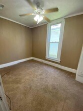 2225 W Iowa St in Evansville, IN - Building Photo - Building Photo