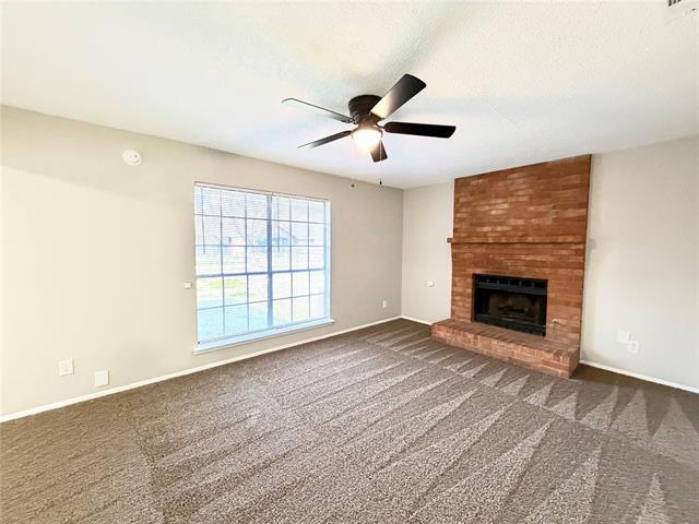 3813 William St in Sachse, TX - Building Photo - Building Photo