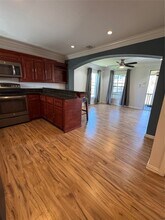 512 Melbourne St in Houston, TX - Building Photo - Building Photo