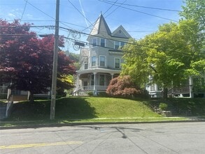 60 Hudson Ave in Haverstraw, NY - Building Photo - Building Photo
