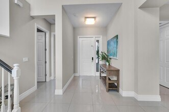 9385 Eden Roc Ct in Delray Beach, FL - Building Photo - Building Photo