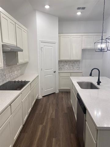 property at 1613 Pne Vly Dr