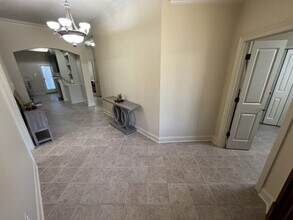 3031 Audubon Ct in Zachary, LA - Building Photo - Building Photo