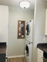 4473 Duffy Dr in Virginia Beach, VA - Building Photo - Building Photo