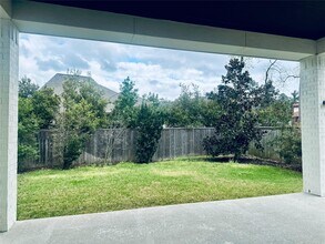 6 Gentle Branch Pl in Tomball, TX - Building Photo - Building Photo