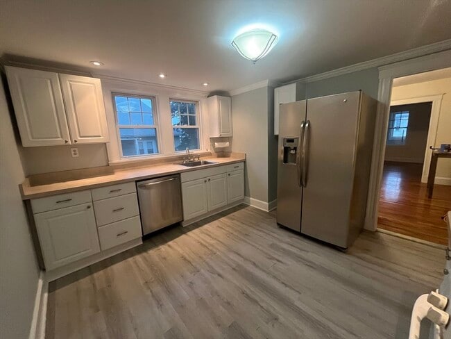 property at 38 Olcott St