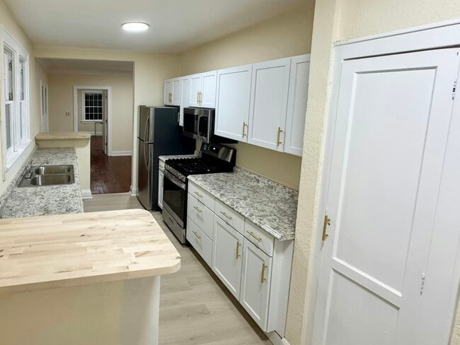 1923 Freeman St in Toledo, OH - Building Photo - Building Photo