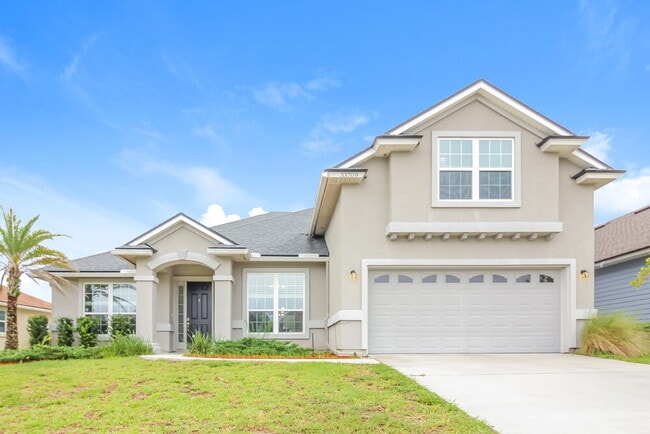 property at 33709 Ivy Parke Pl