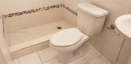 8301 SW 142nd Ave, Unit A209 in Miami, FL - Building Photo - Building Photo