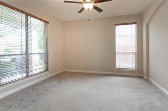 1411 River Birch Way in Pflugerville, TX - Building Photo - Building Photo