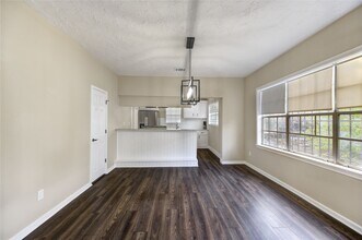 306 Morris St in Houston, TX - Building Photo - Building Photo