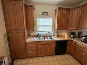 103 Collins Ct in Manteo, NC - Building Photo - Building Photo