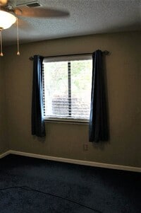 3700 Golf Colony Ln photo'