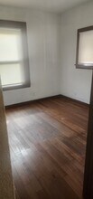 1911 4th St, Unit 1911 4th street in Sacramento, CA - Building Photo - Building Photo