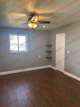 1101 Roselawn Ave in Monroe, LA - Building Photo - Building Photo