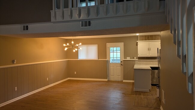 10171 Haskins St in Lenexa, KS - Building Photo - Building Photo