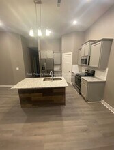 3318 W 45th St S in Wichita, KS - Building Photo - Building Photo