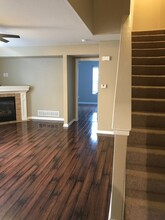 2132 Brooke Bend in Junction City, KS - Building Photo - Building Photo