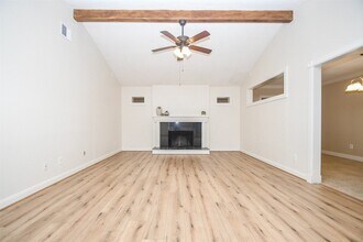 710 N Fork Ct in Katy, TX - Building Photo - Building Photo