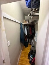 24 Ellington Rd, Unit 2 in Somerville, MA - Building Photo - Building Photo