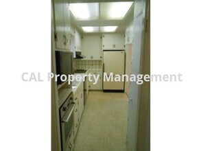 1043 Ortega Rd in Pebble Beach, CA - Building Photo - Building Photo