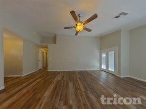 857 E Saragosa St in Chandler, AZ - Foto de edificio - Building Photo