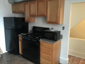 351 Atwood St in Pittsburgh, PA - Building Photo - Building Photo