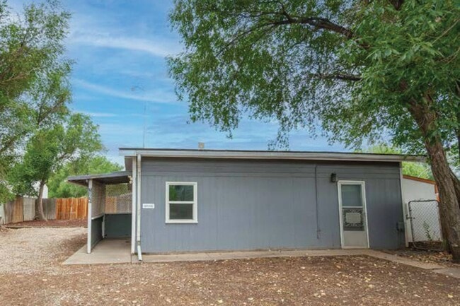 705 US-287 in Fort Collins, CO - Building Photo - Building Photo