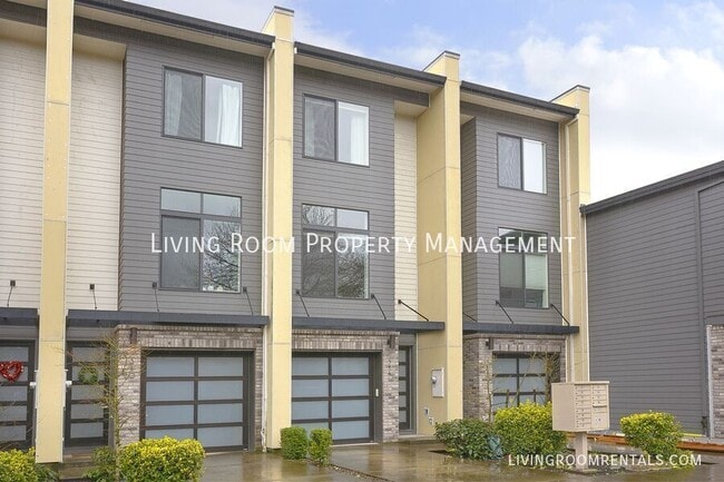 property at 314 N Ivy St