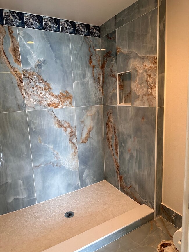 7882 Sailboat Key Blvd S, Unit apt 505 in South Pasadena, FL - Building Photo - Building Photo