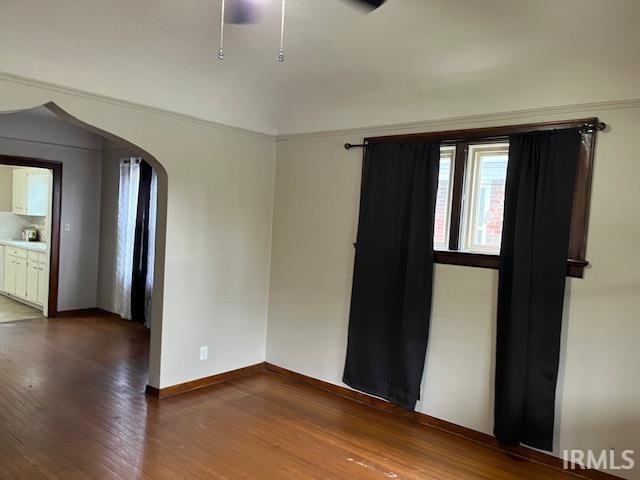 210 S Weinbach Ave in Evansville, IN - Building Photo - Building Photo